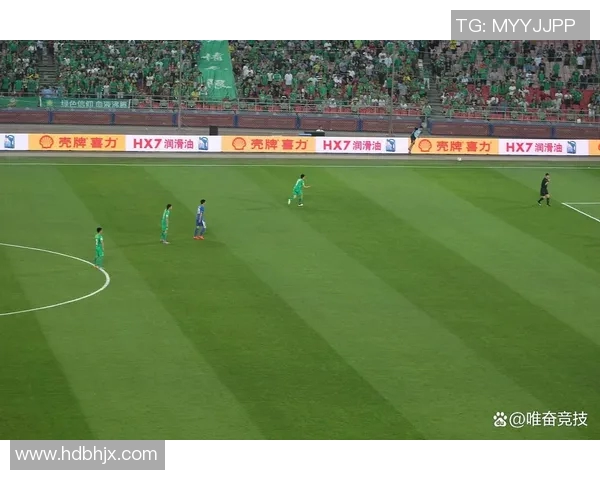 北京国安与成都蓉城精彩对决直播时间及观看方式全攻略