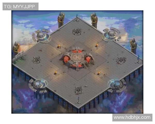 史达与洛辛堡的巅峰对决谁将书写新的传奇篇章 史达与洛辛堡的巅峰对决谁将书写新的传奇篇章