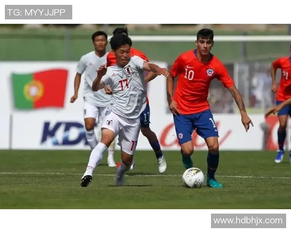 国奥对阵乌兹别克全场直播精彩瞬间回顾与赛后分析 国奥对阵乌兹别克全场直播精彩瞬间回顾与赛后分析