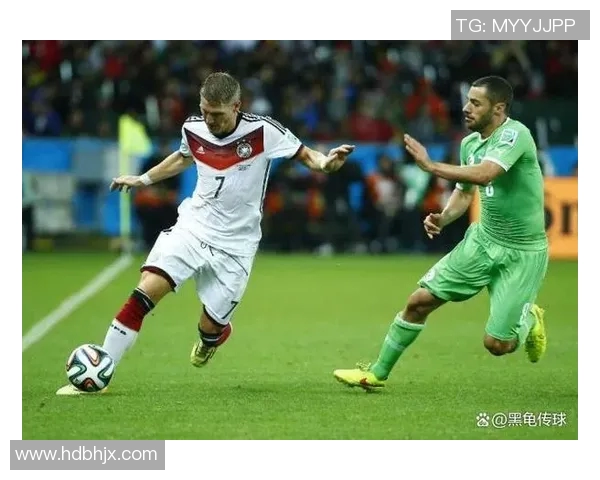 墨西哥与阿尔及利亚对决比分预测分析及赛前展望