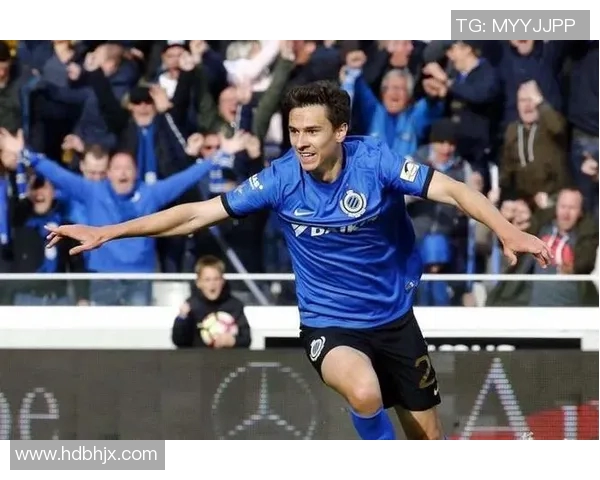 布鲁日与洛克伦的精彩对决比分揭晓分析与赛后点评