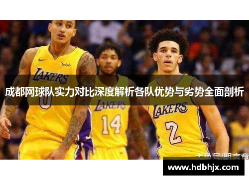 成都网球队实力对比深度解析各队优势与劣势全面剖析